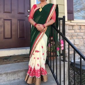 Sari
